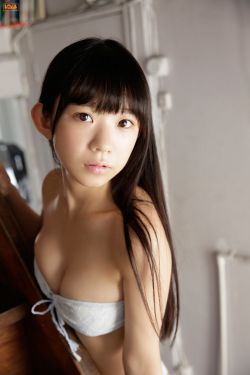 封神榜老版全集高清